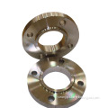 /msite/products/detail/productid/60176004/id/685082.html